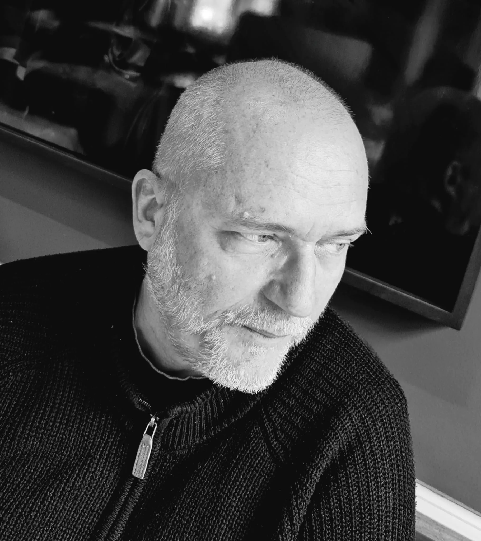 Markus Schneider